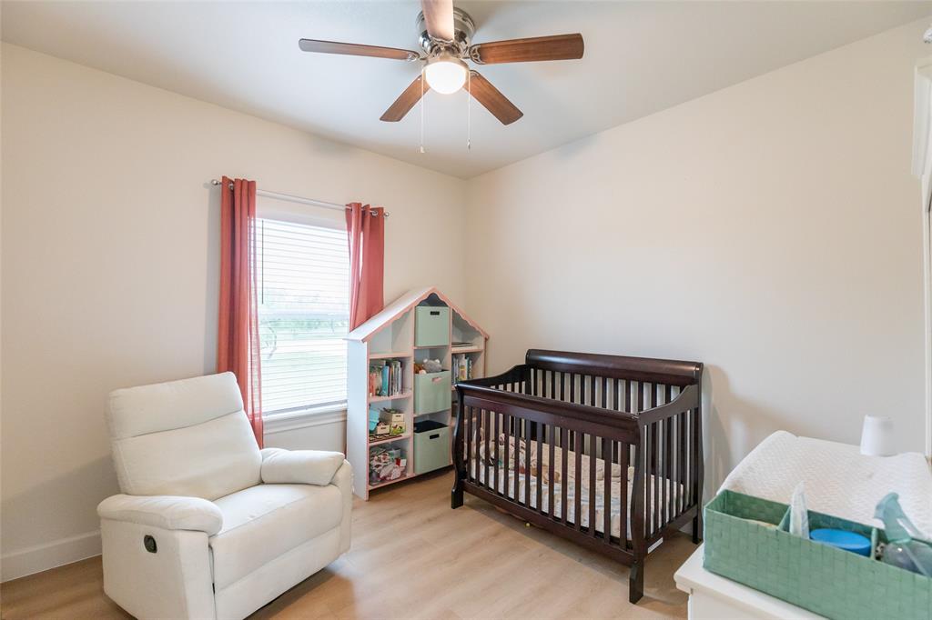 T & D Estates - Residential