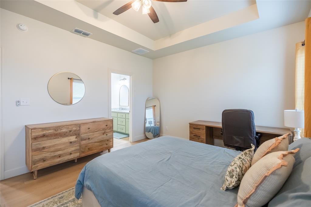 T & D Estates - Residential