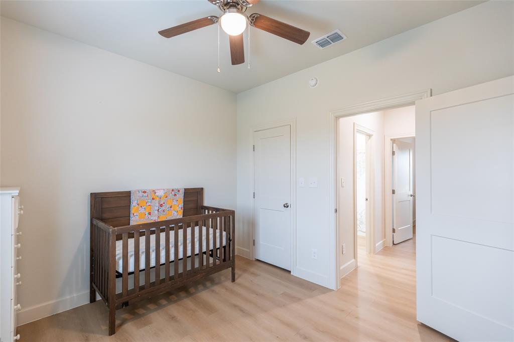 T & D Estates - Residential