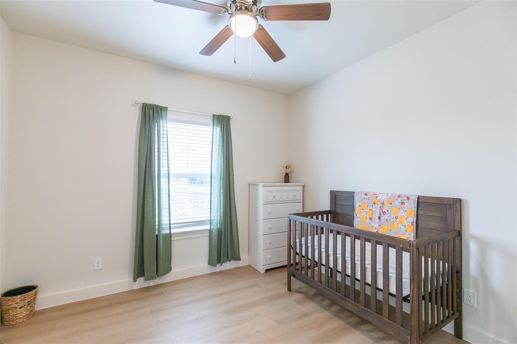 T & D Estates - Residential