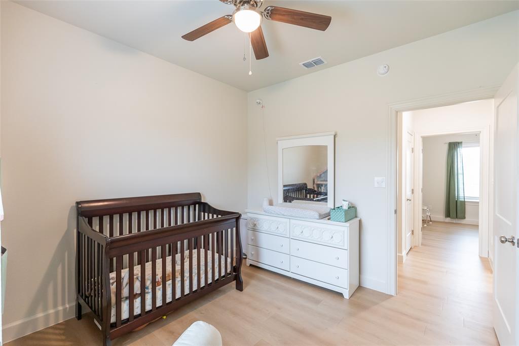 T & D Estates - Residential
