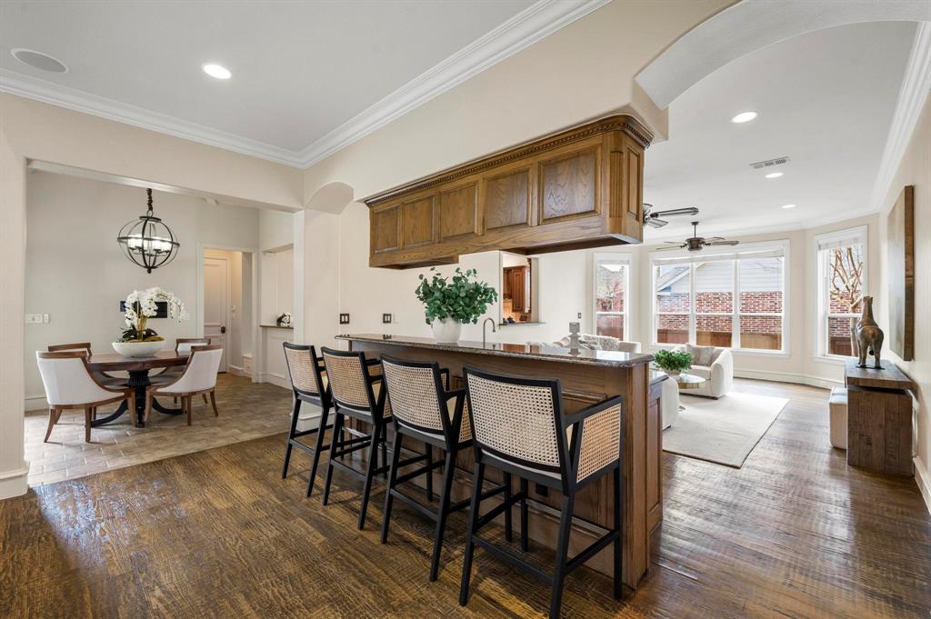 Twin Creeks Ph 5b - Residential