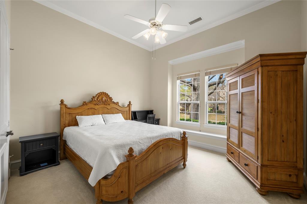 Twin Creeks Ph 5b - Residential