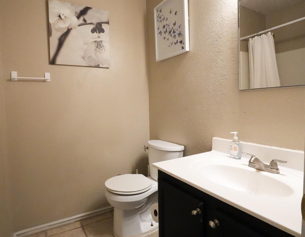 Sunset Oaks Add - Residential