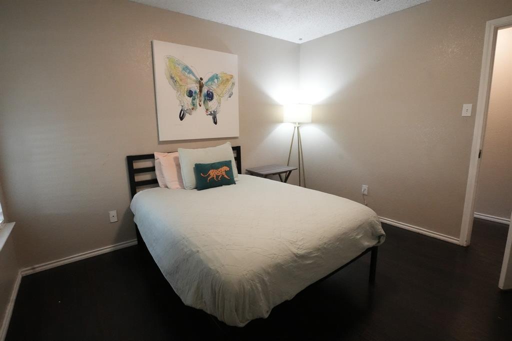 Sunset Oaks Add - Residential