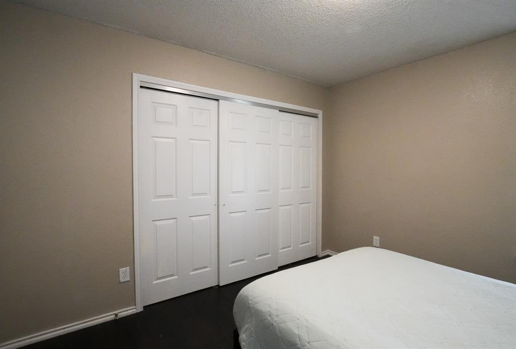 Sunset Oaks Add - Residential