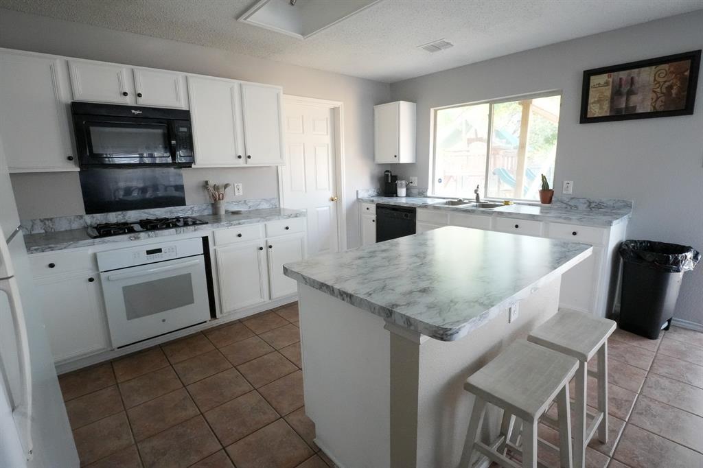 Sunset Oaks Add - Residential