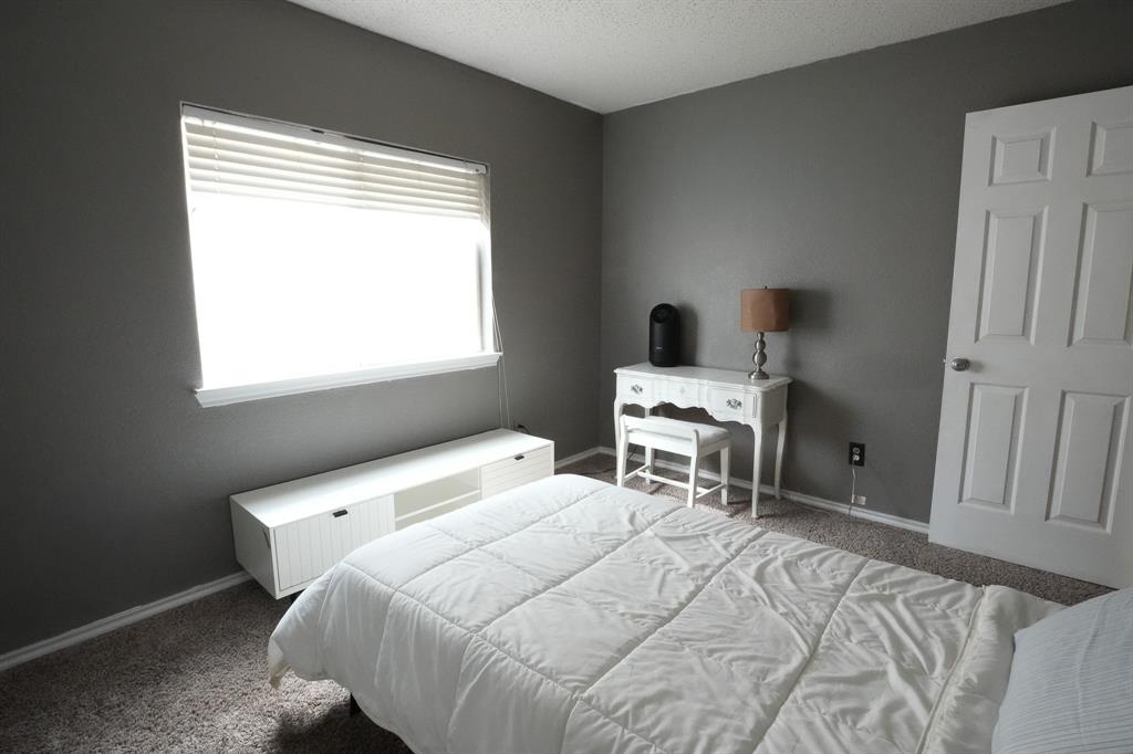 Sunset Oaks Add - Residential