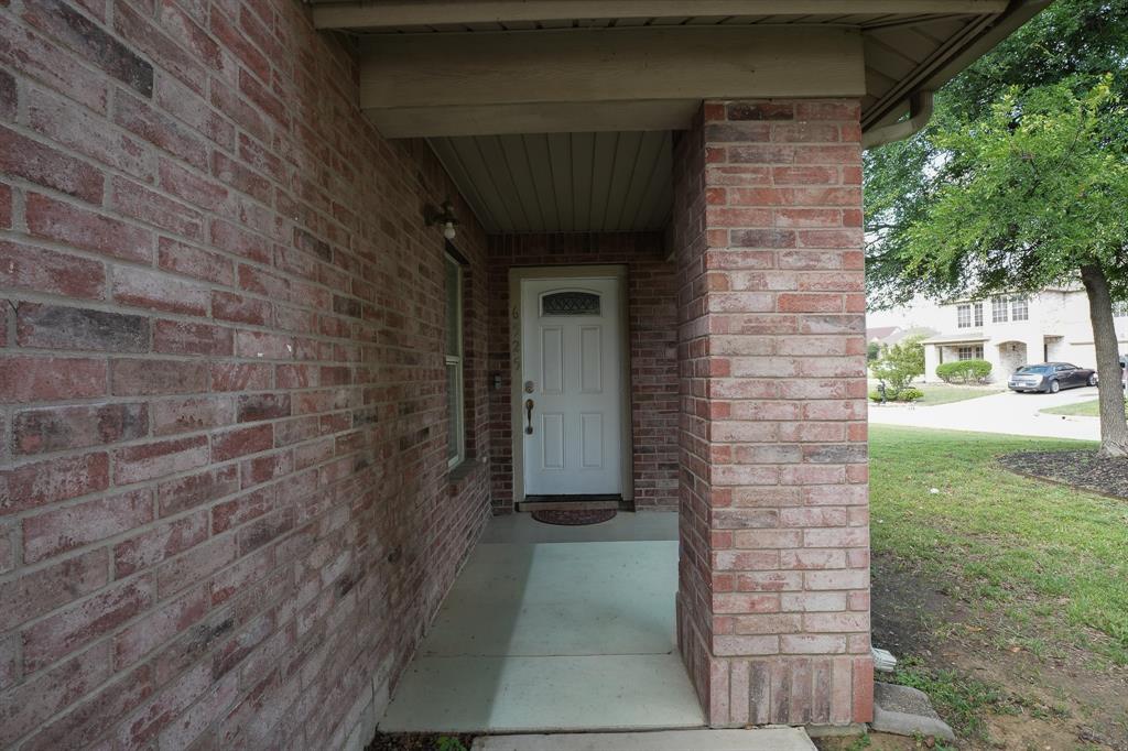 Sunset Oaks Add - Residential