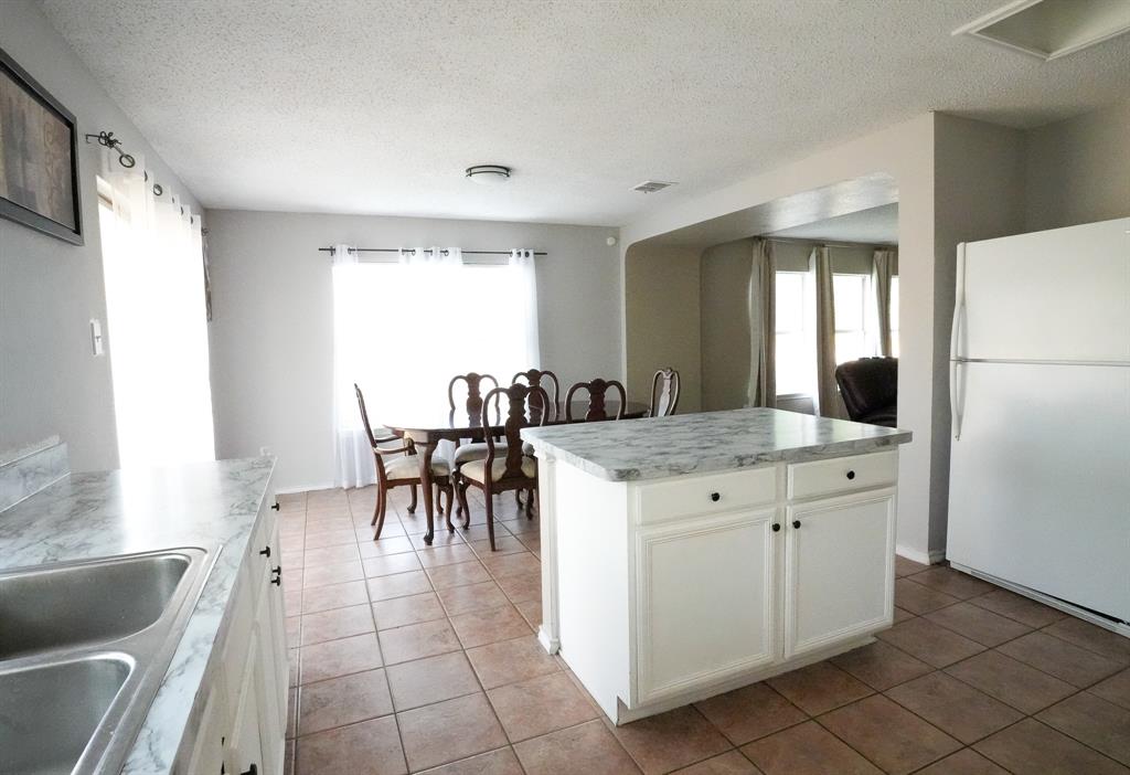 Sunset Oaks Add - Residential