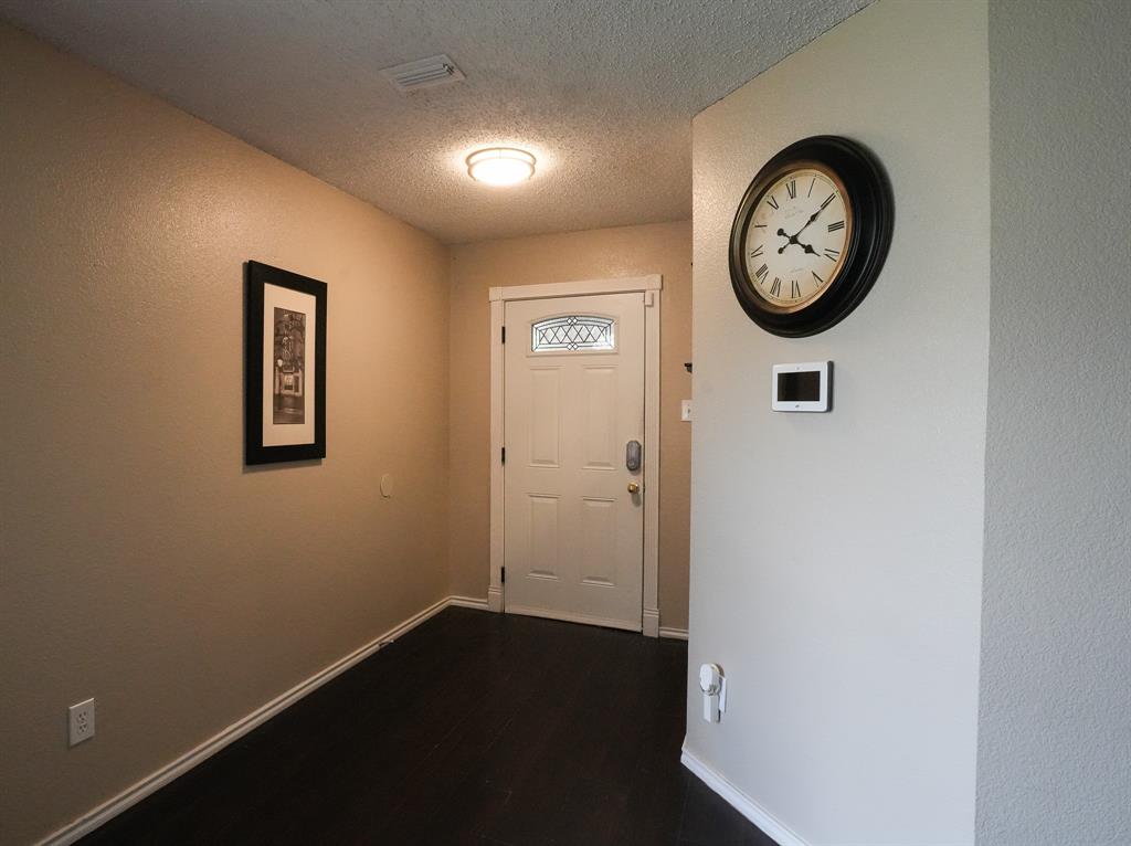 Sunset Oaks Add - Residential