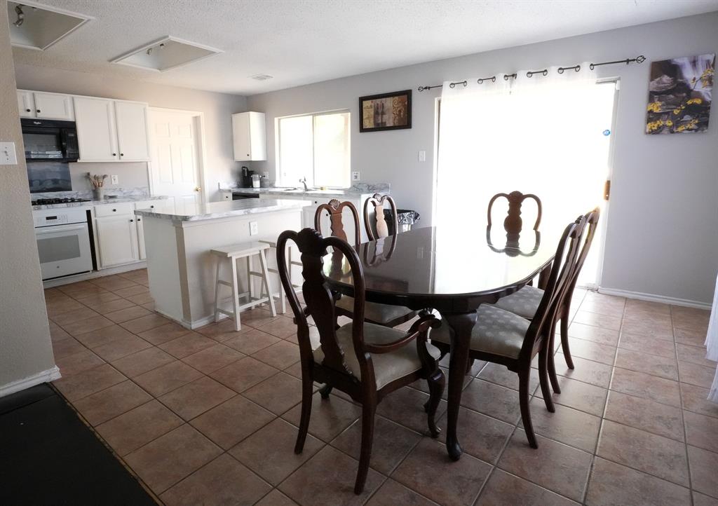 Sunset Oaks Add - Residential