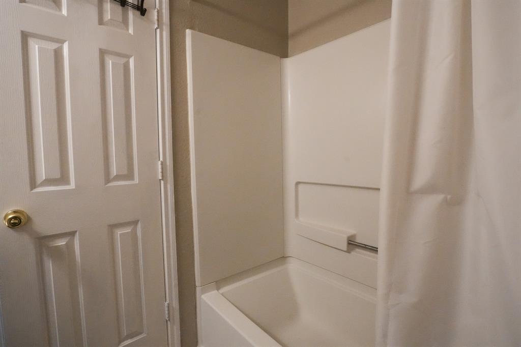 Sunset Oaks Add - Residential