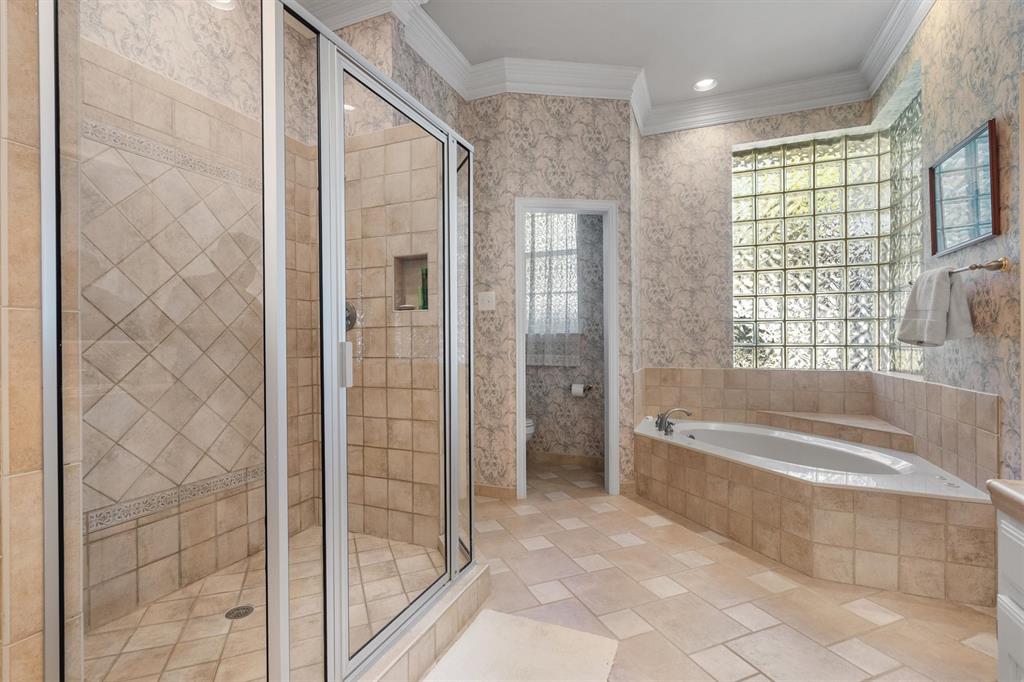 Highland Shores Ph 5l - Residential