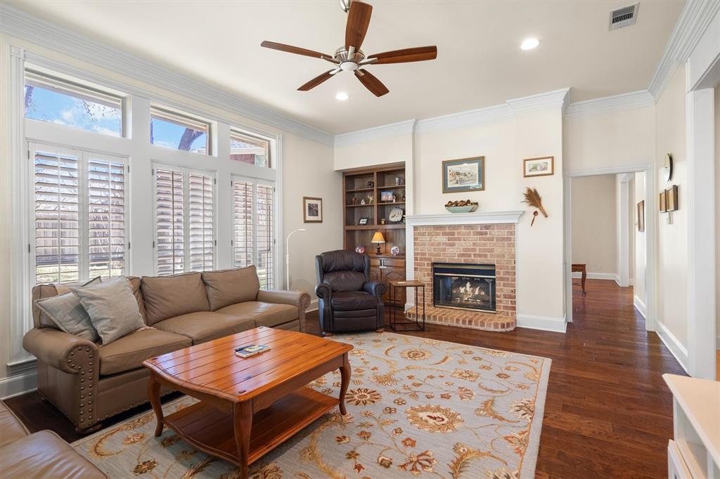 Highland Shores Ph 5l - Residential