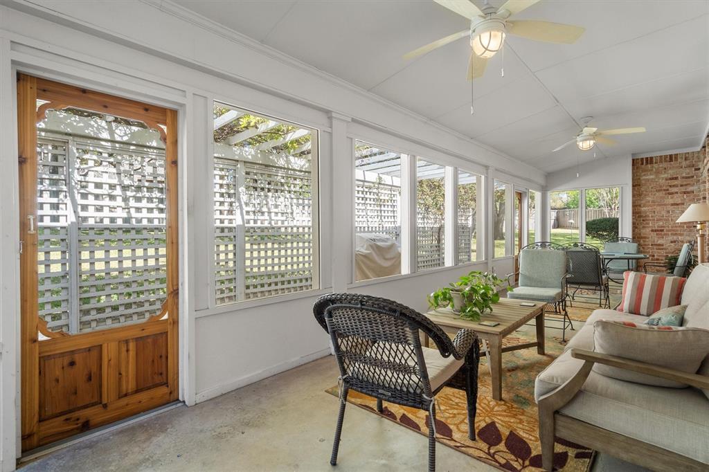 Highland Shores Ph 5l - Residential