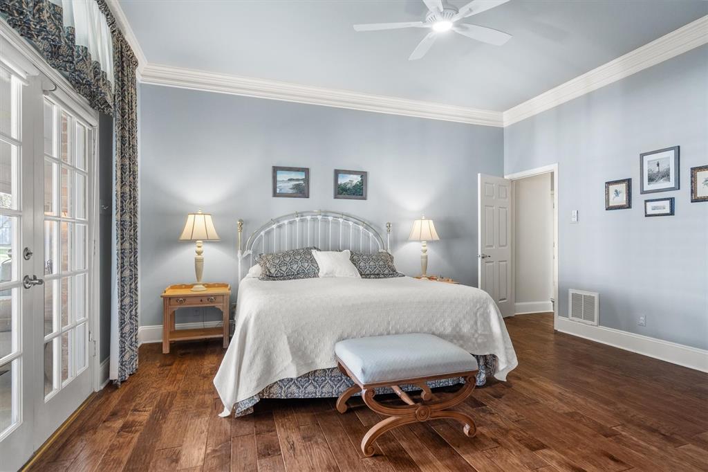 Highland Shores Ph 5l - Residential