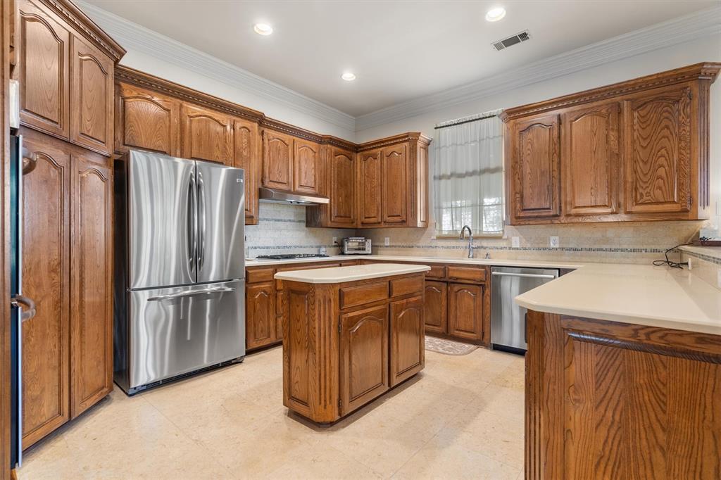 Highland Shores Ph 5l - Residential