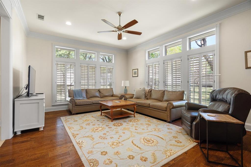 Highland Shores Ph 5l - Residential