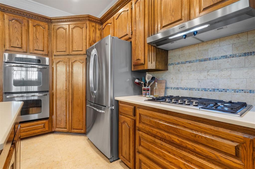 Highland Shores Ph 5l - Residential