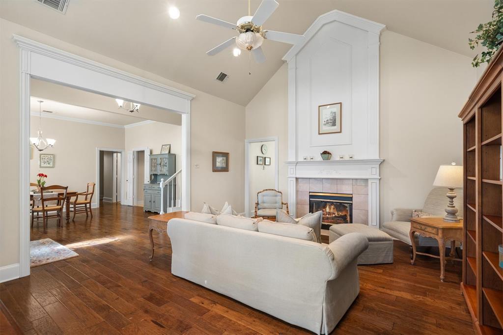 Highland Shores Ph 5l - Residential