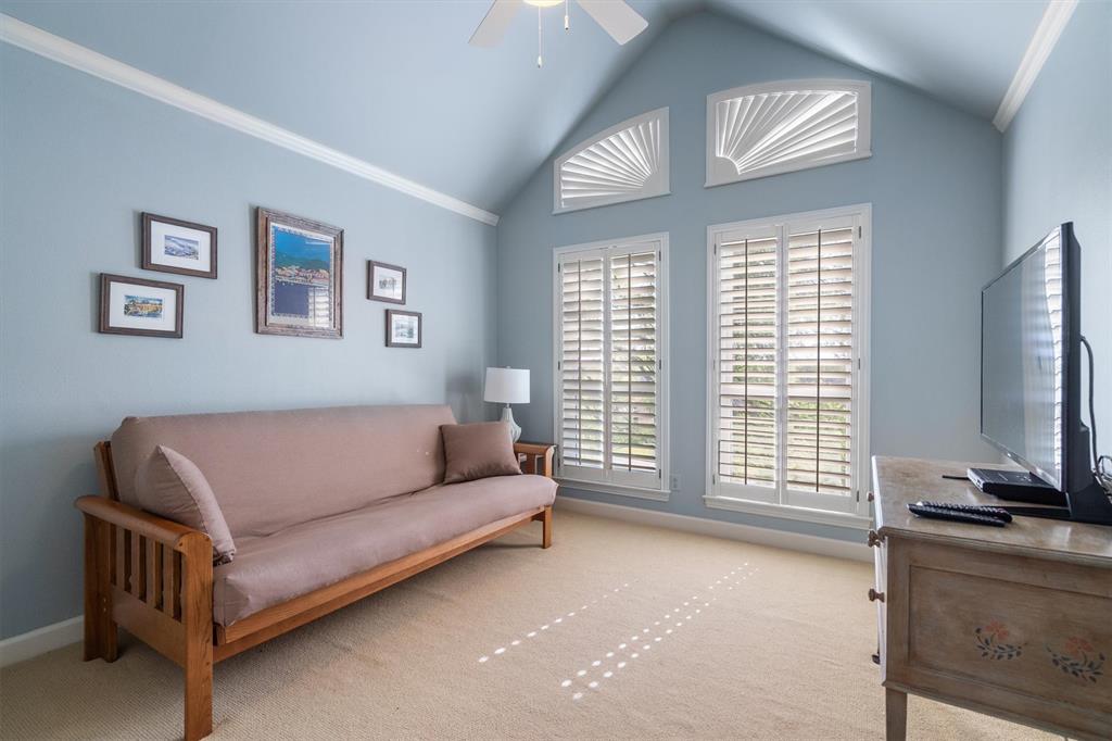 Highland Shores Ph 5l - Residential