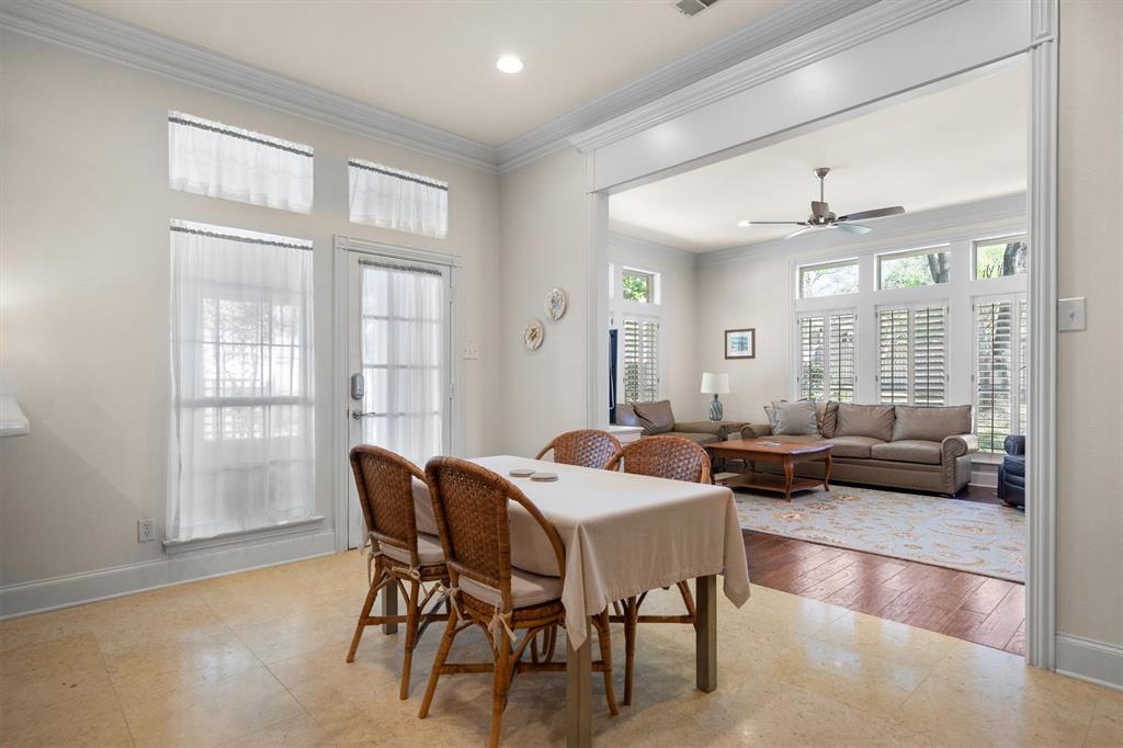 Highland Shores Ph 5l - Residential