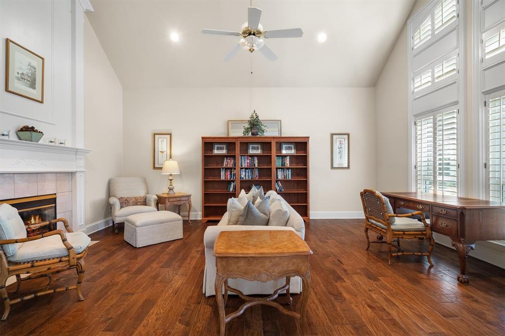 Highland Shores Ph 5l - Residential