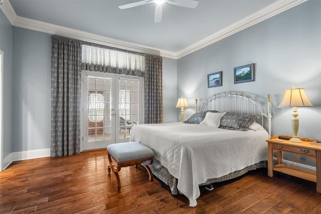 Highland Shores Ph 5l - Residential