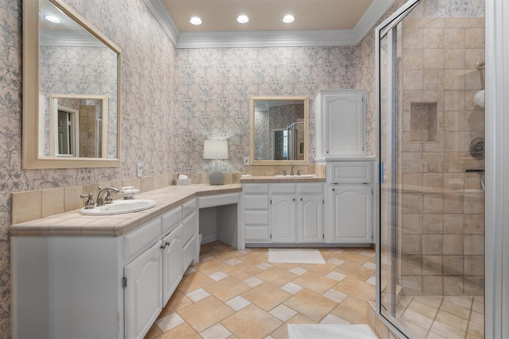 Highland Shores Ph 5l - Residential