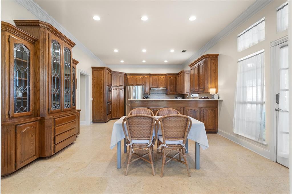 Highland Shores Ph 5l - Residential