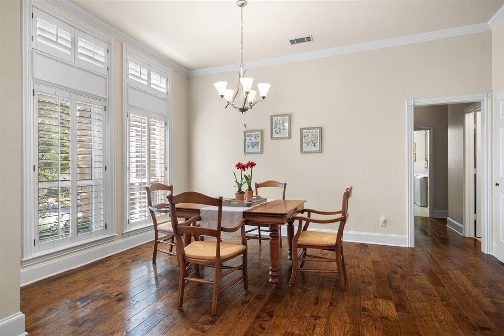 Highland Shores Ph 5l - Residential