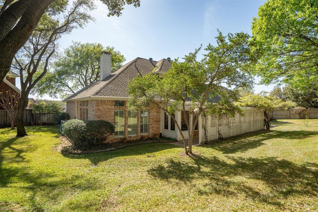 Highland Shores Ph 5l - Residential