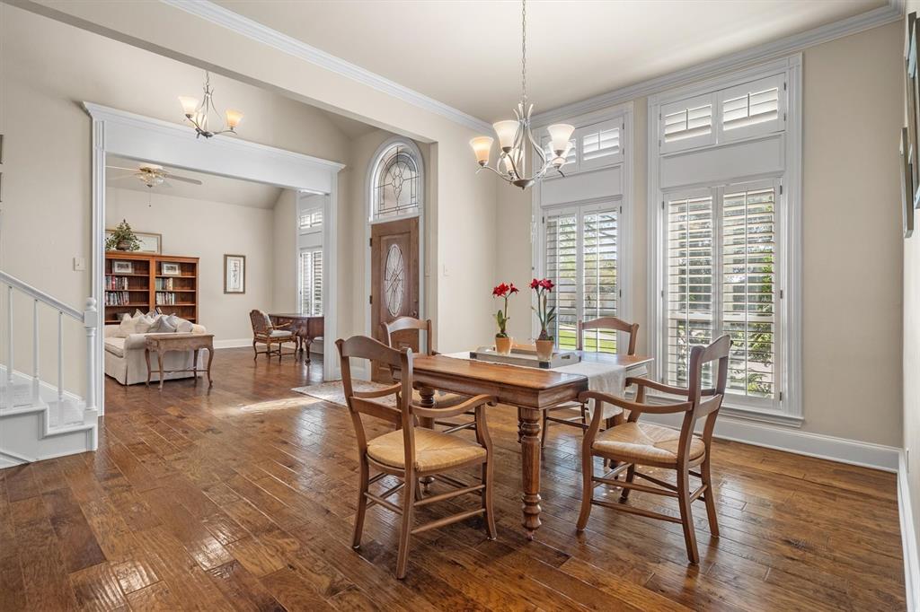 Highland Shores Ph 5l - Residential