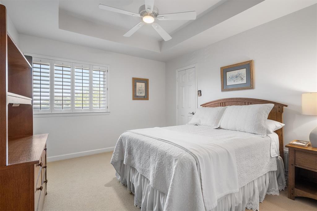 Highland Shores Ph 5l - Residential