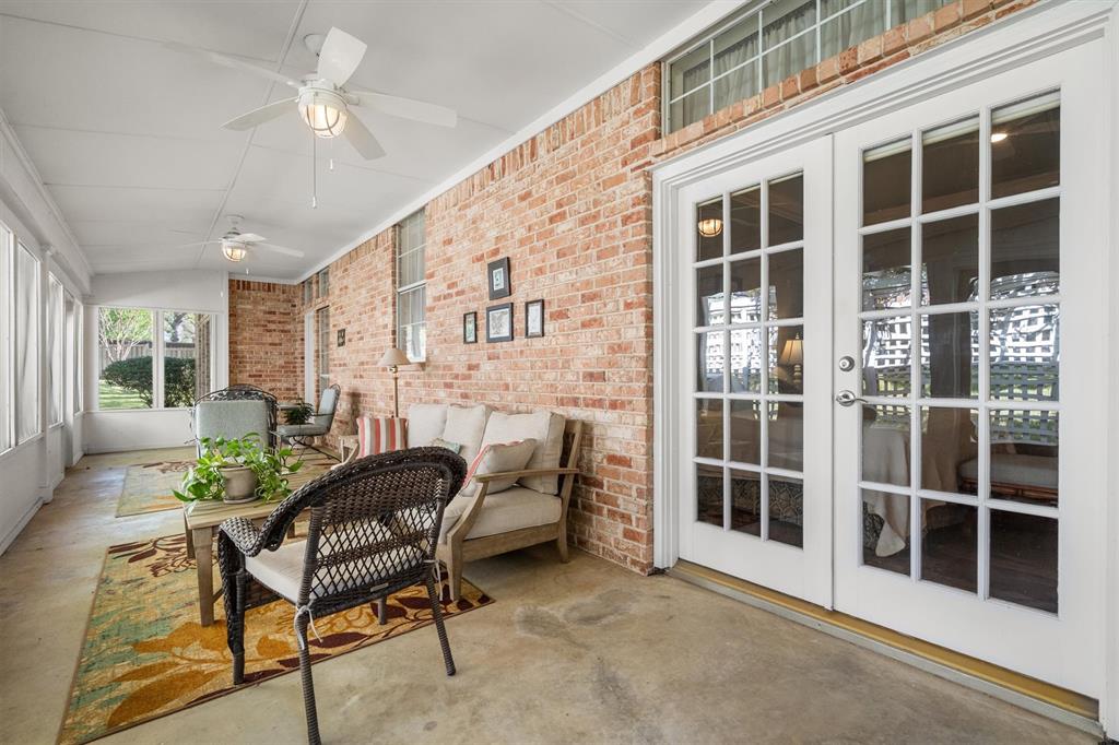 Highland Shores Ph 5l - Residential