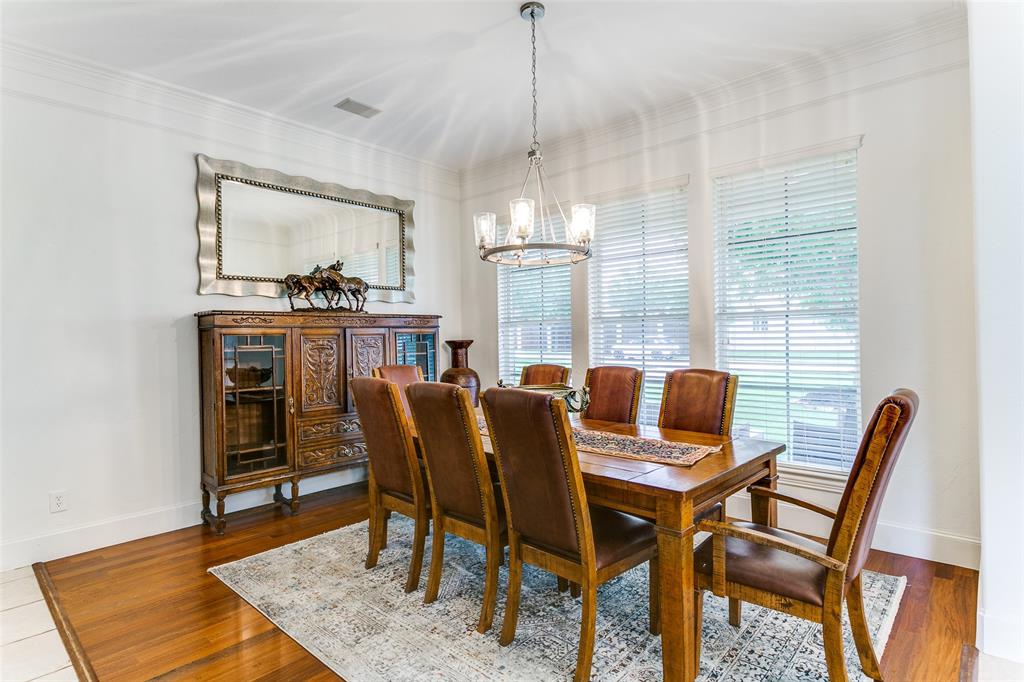 2623 Dame Brisen Drive