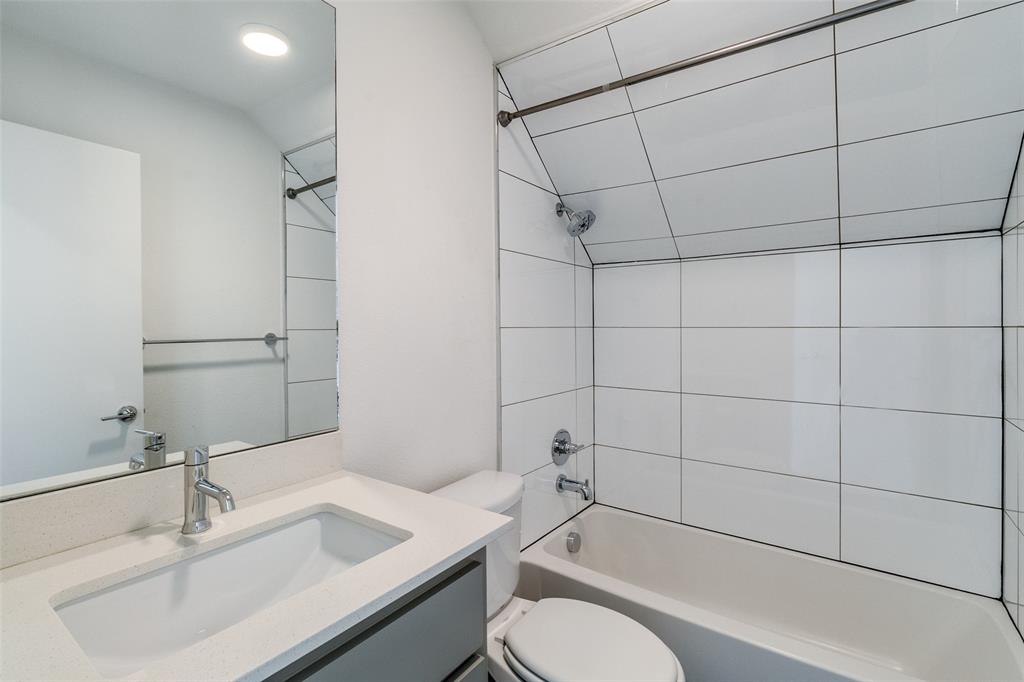 Bryan Heights Condos - Residential Lease