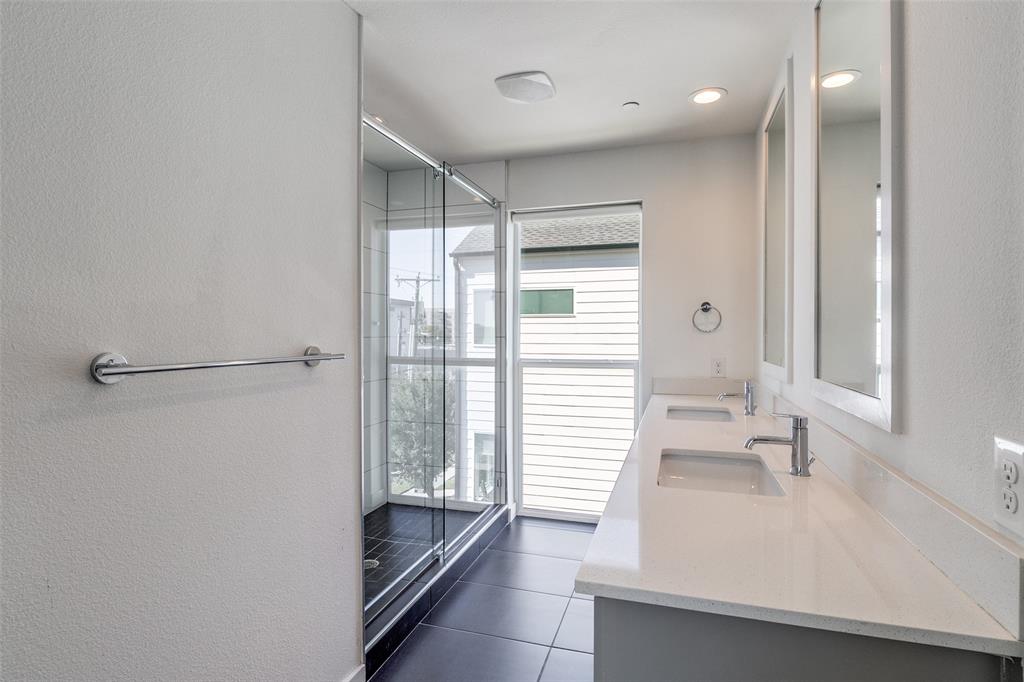 Bryan Heights Condos - Residential Lease