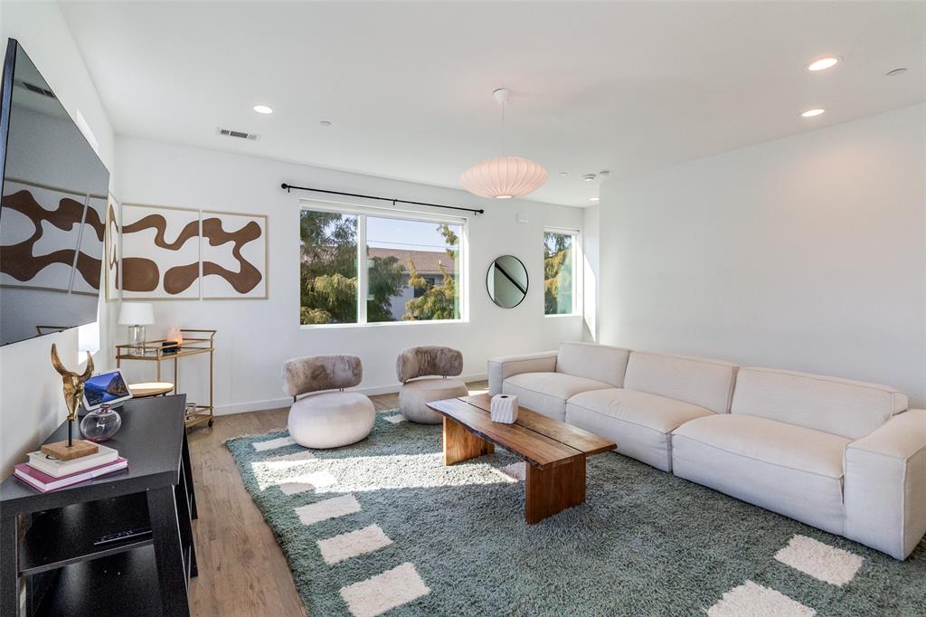 Bryan Heights Condos - Residential Lease