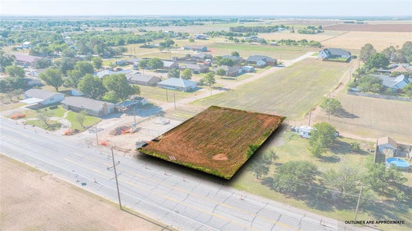 2 1ST ST, HASKELL, TX 79521 - Image 716dc032109b9be10f0ba7cb4da4cf10/1077406763