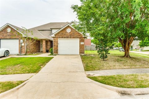 Single Family Residence in Wylie TX 611 Walton Way.jpg