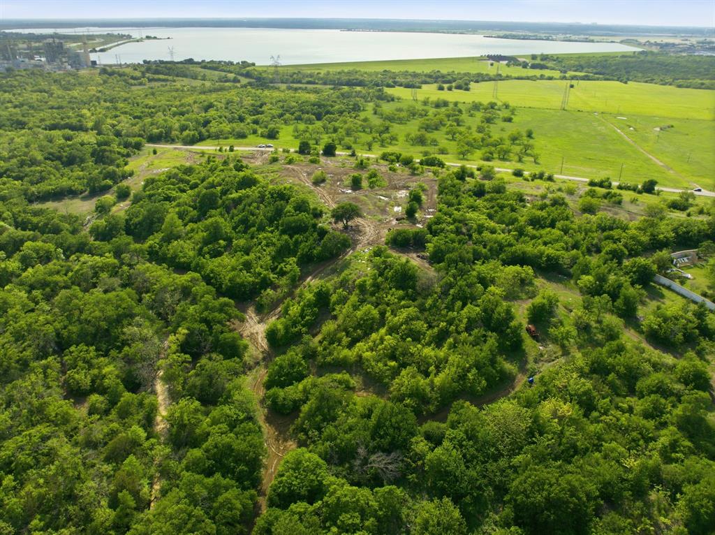 Mountain Valley Estates - Land