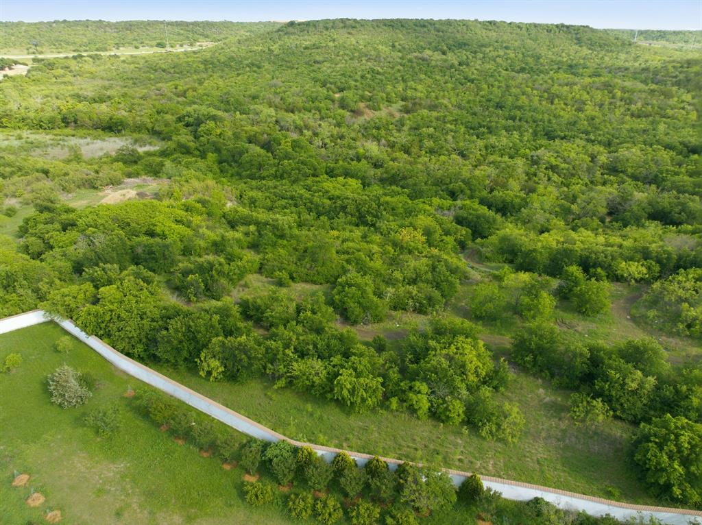 Mountain Valley Estates - Land