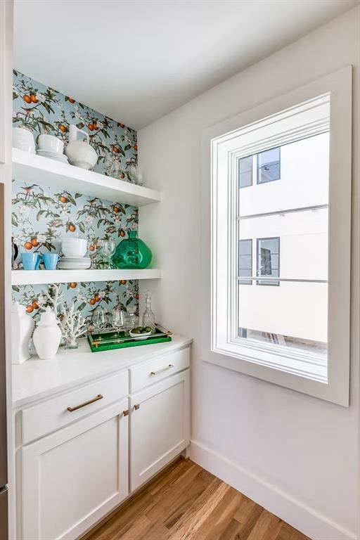 7207 Gaston Avenue 1006