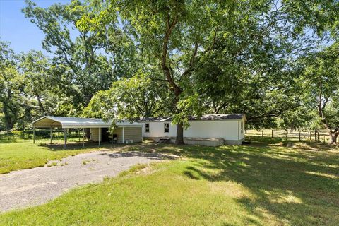 630 VZ CR 4607 Ben Wheeler TX 75754