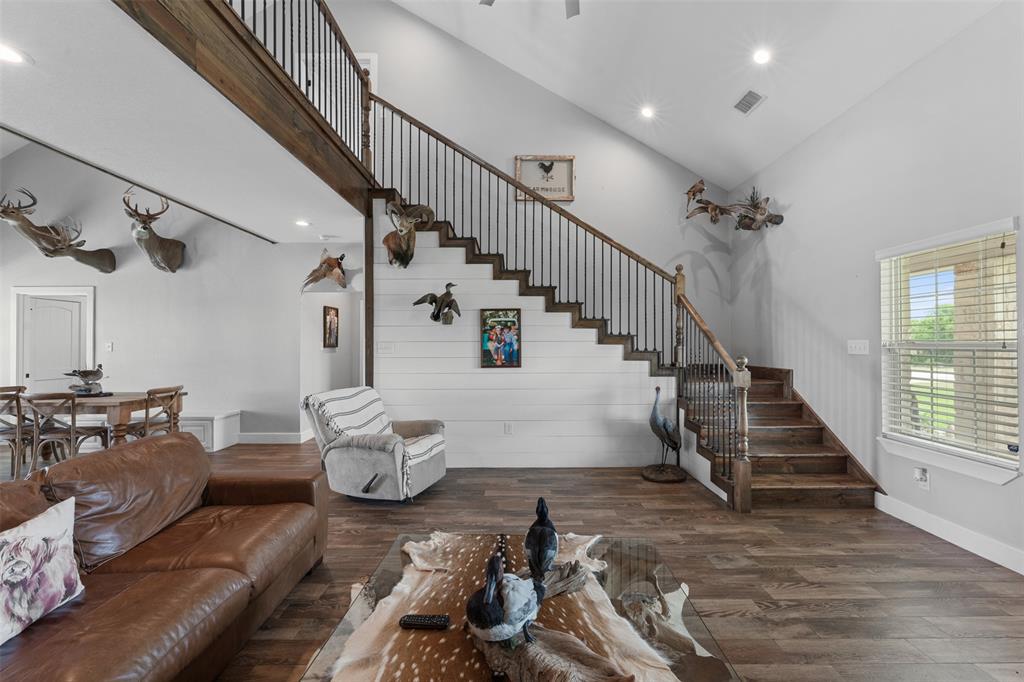 246 Patton Rd Road