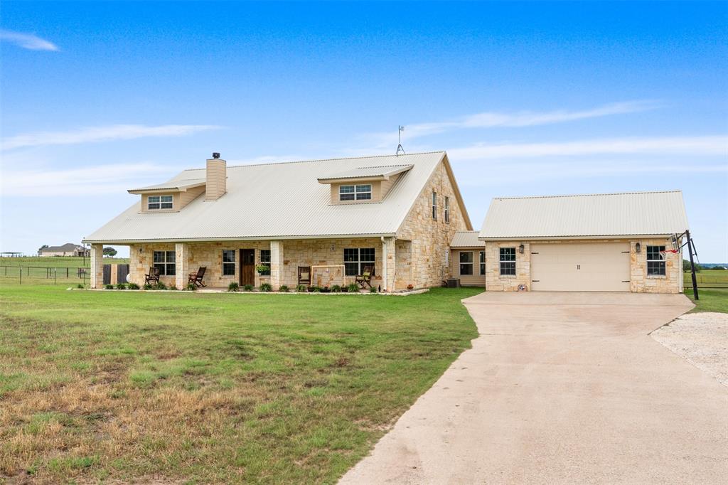 246 Patton Rd Road