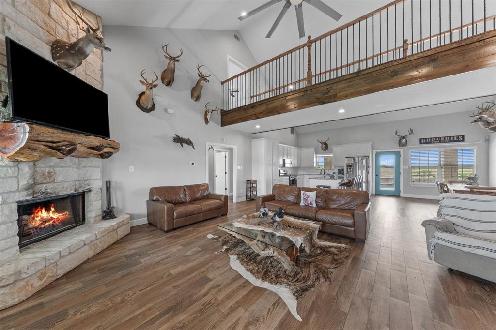 246 Patton Rd Road