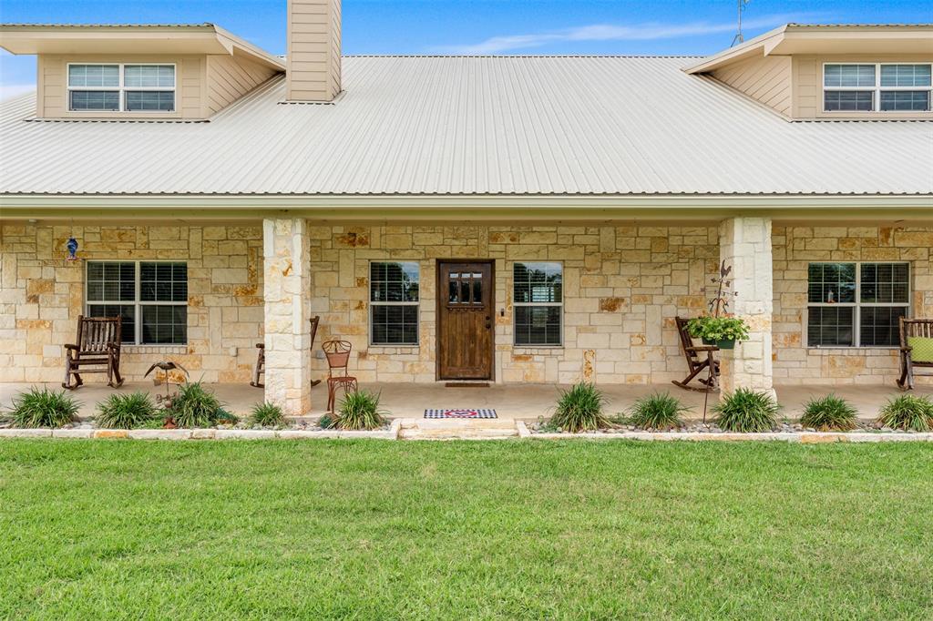 246 Patton Rd Road